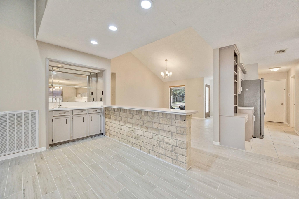21214 Park Bend Drive - Photo 7
