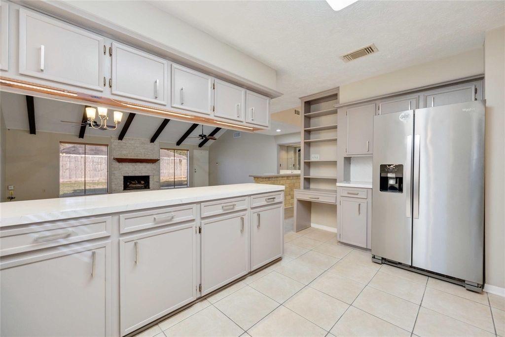 21214 Park Bend Drive - Photo 1