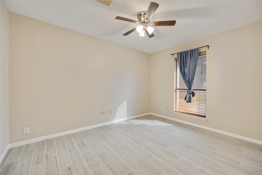 21214 Park Bend Drive - Photo 25