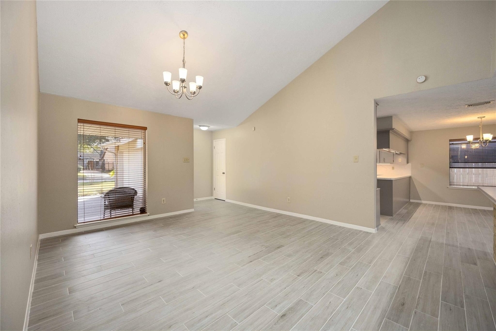 21214 Park Bend Drive - Photo 12