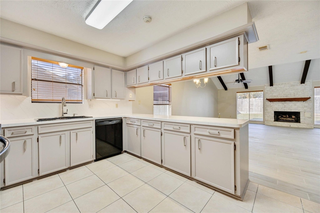 21214 Park Bend Drive - Photo 11