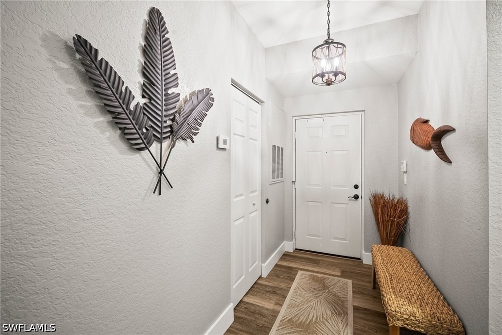 4665 Saint Croix Lane - Photo 1