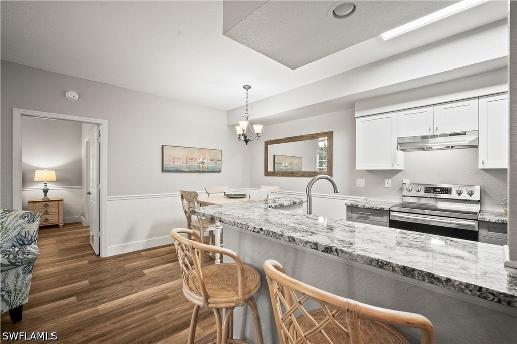4665 Saint Croix Lane - Photo 10