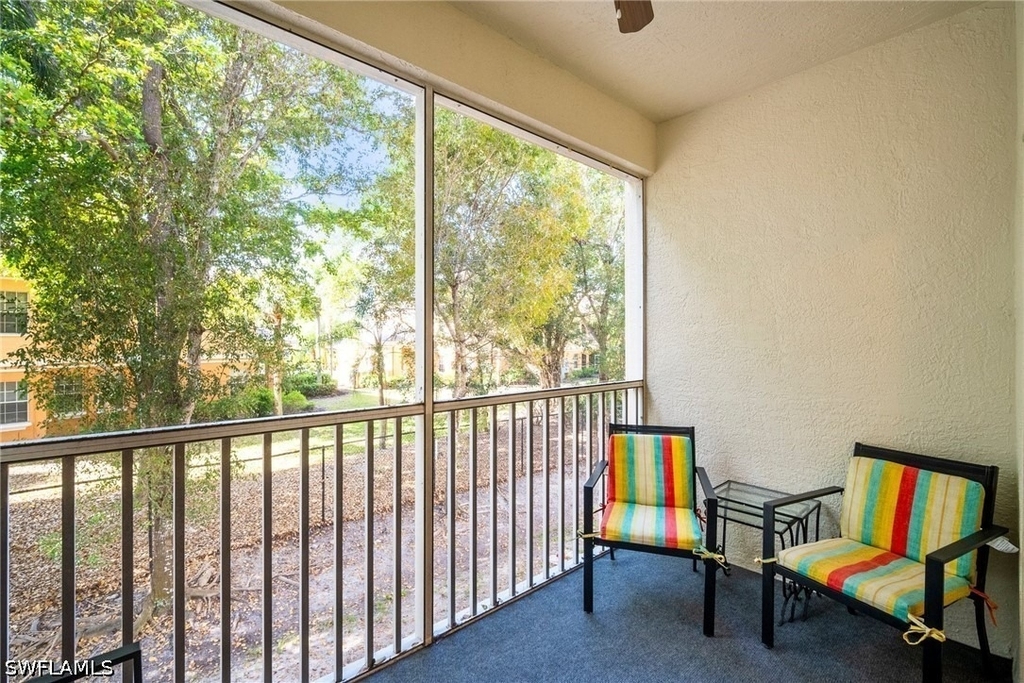 4665 Saint Croix Lane - Photo 25