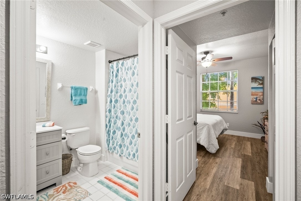 4665 Saint Croix Lane - Photo 19