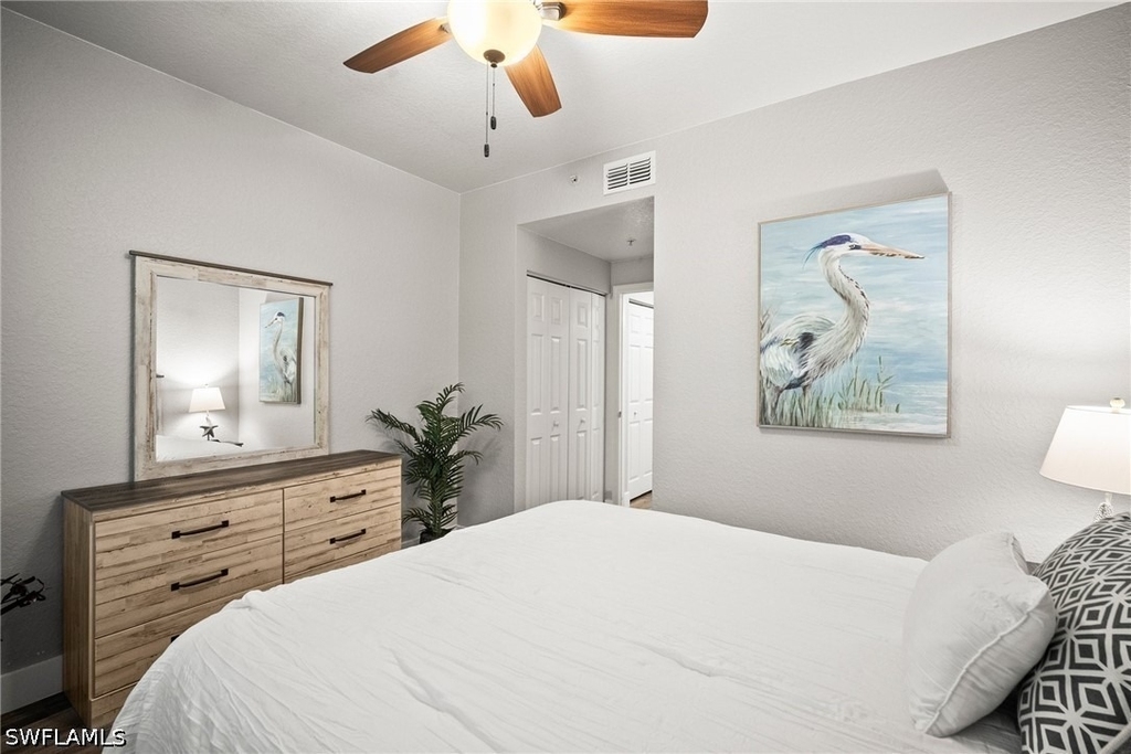 4665 Saint Croix Lane - Photo 21