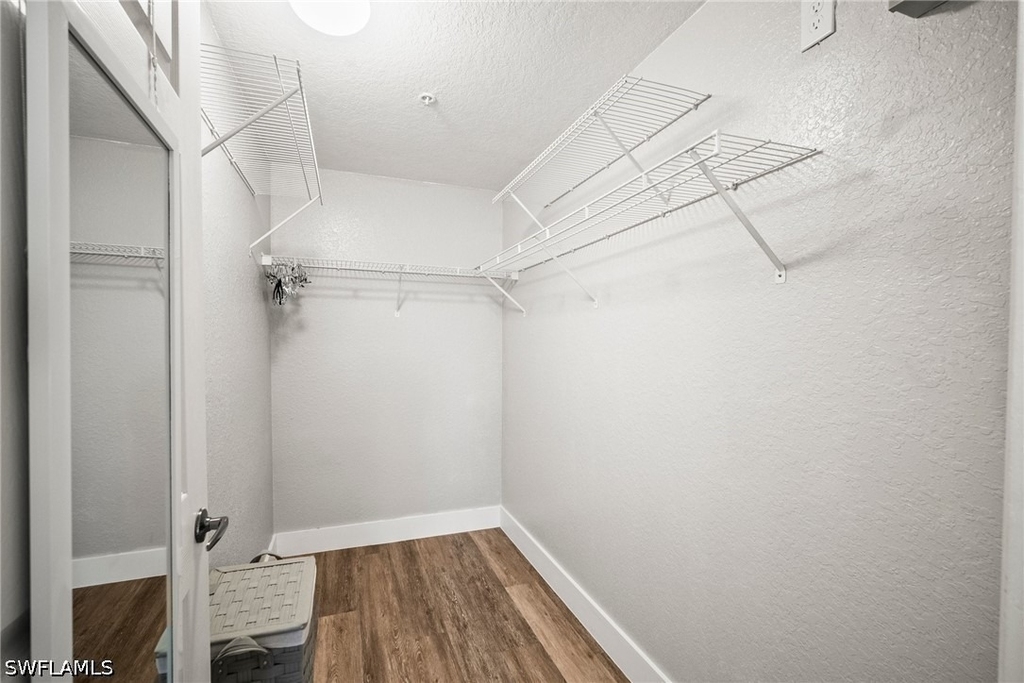 4665 Saint Croix Lane - Photo 16