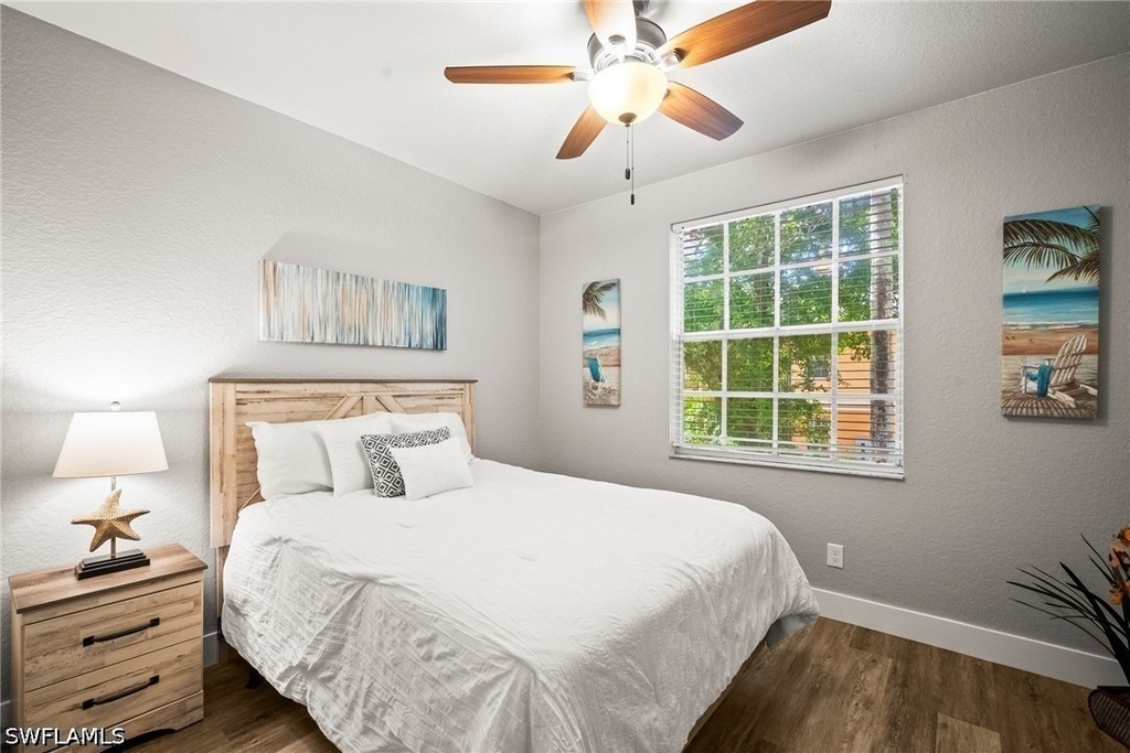 4665 Saint Croix Lane - Photo 20