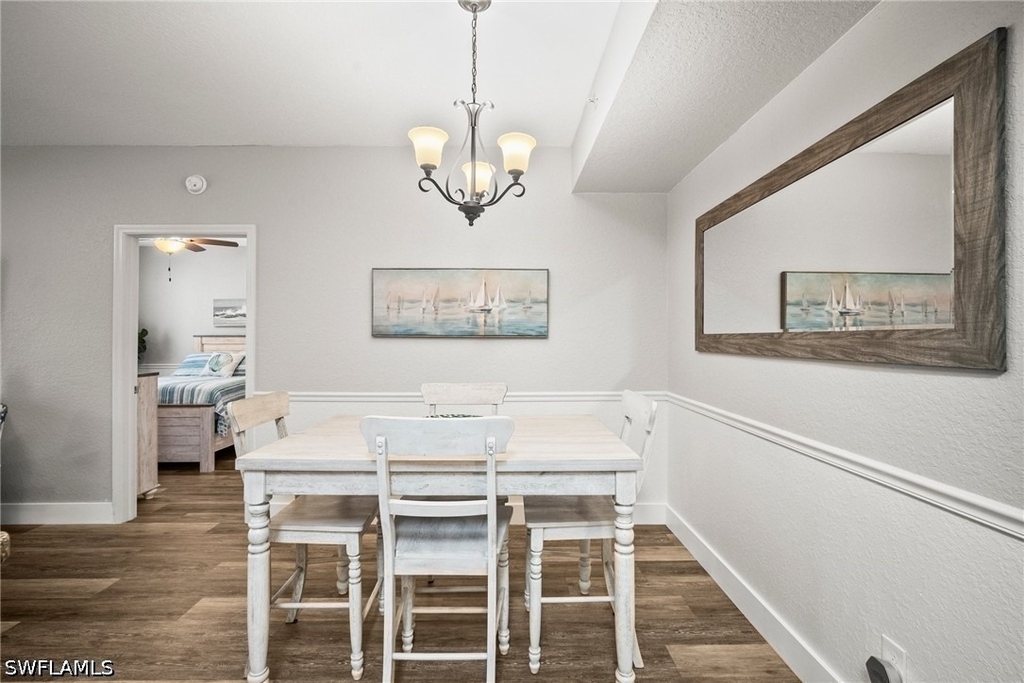 4665 Saint Croix Lane - Photo 9