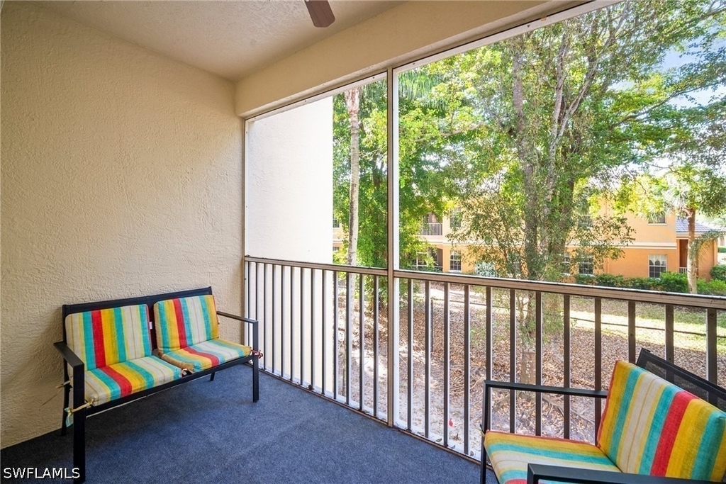 4665 Saint Croix Lane - Photo 24