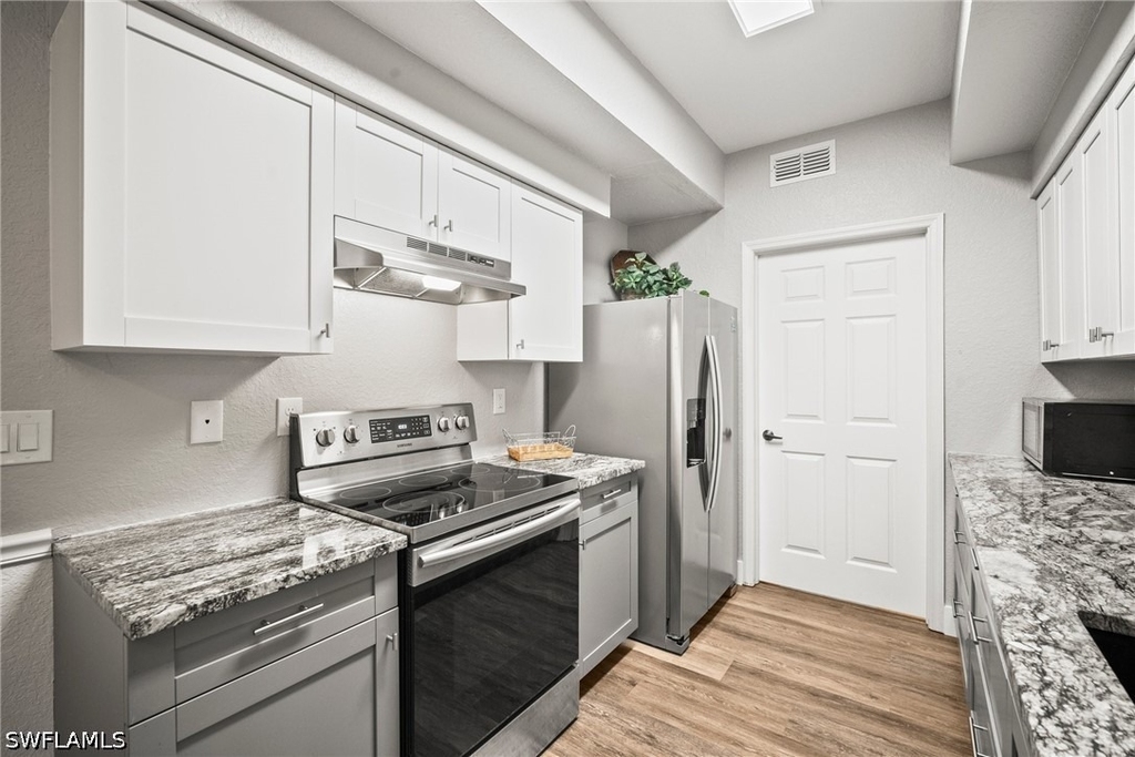4665 Saint Croix Lane - Photo 7