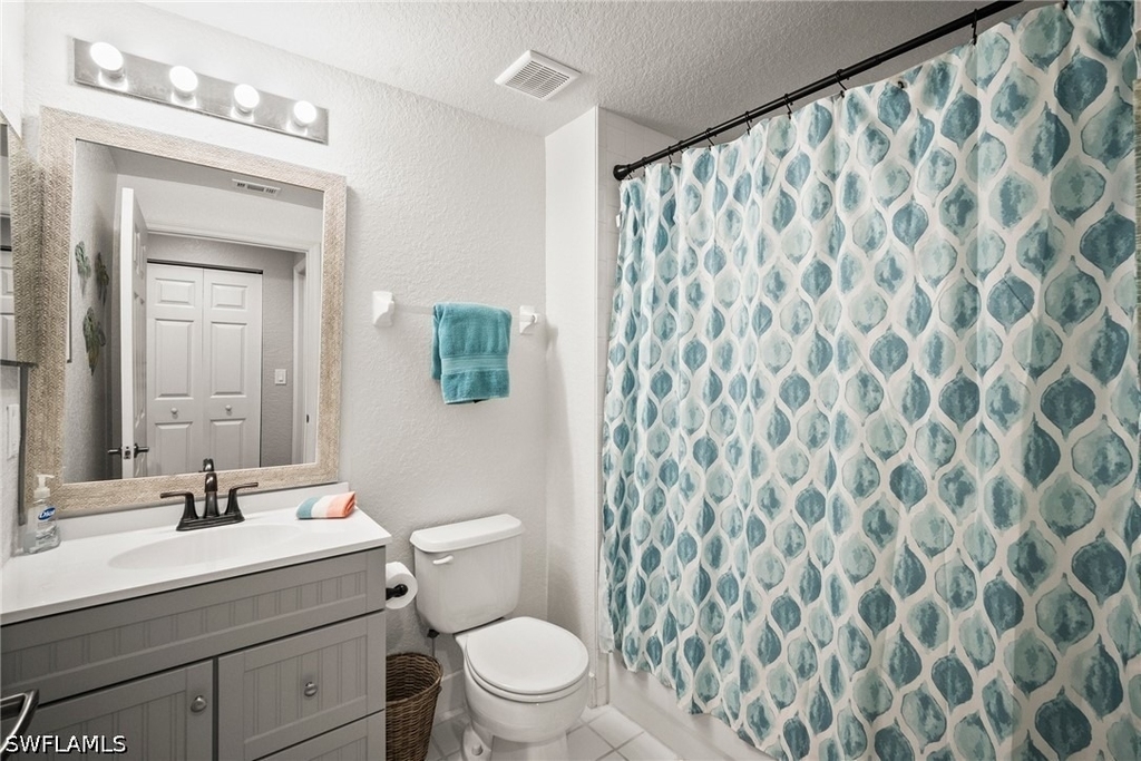 4665 Saint Croix Lane - Photo 22