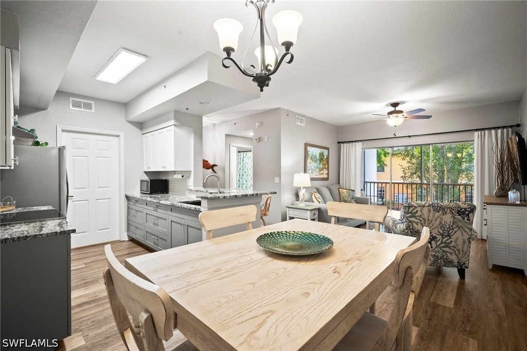 4665 Saint Croix Lane - Photo 5