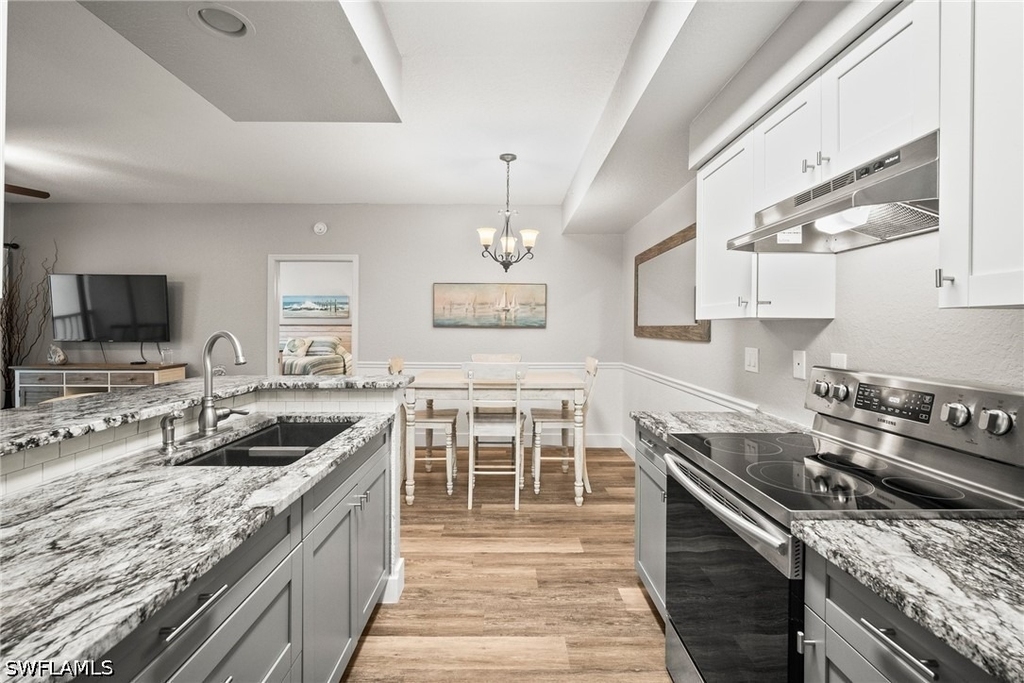 4665 Saint Croix Lane - Photo 8