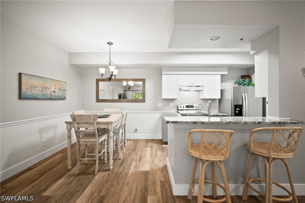 4665 Saint Croix Lane - Photo 4