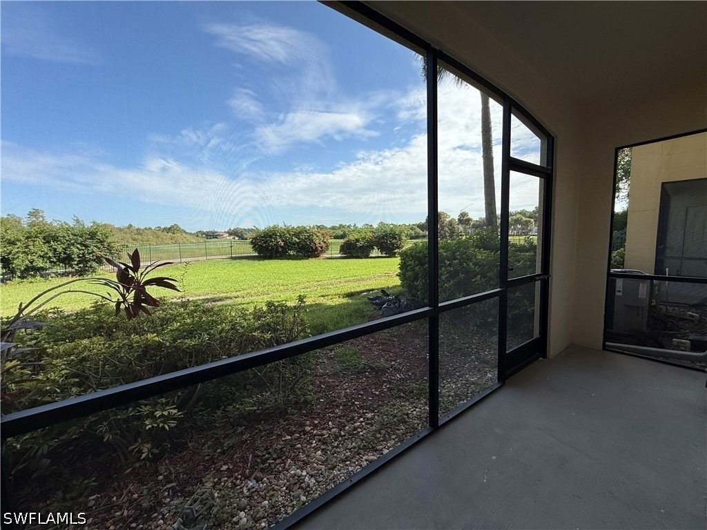 11480 Villa Grand - Photo 7