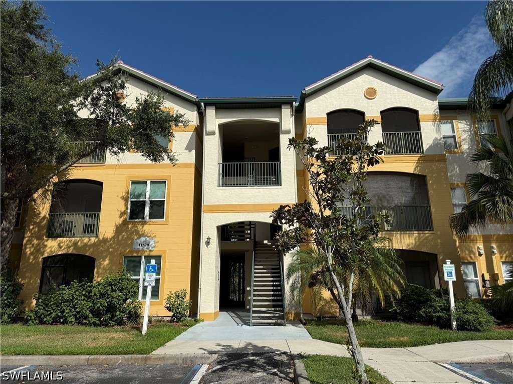 11480 Villa Grand - Photo 0