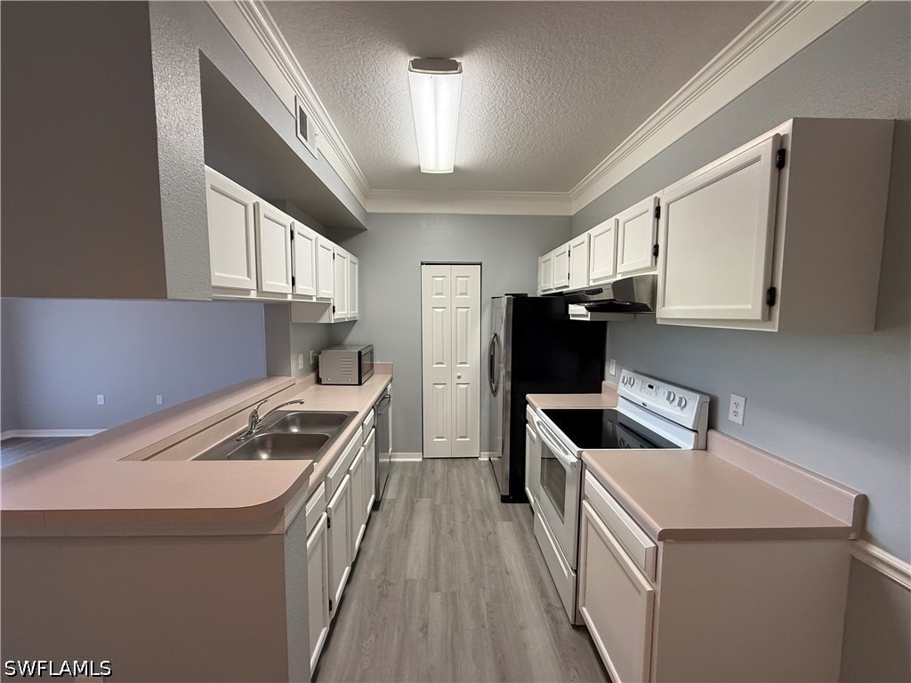 11480 Villa Grand - Photo 3