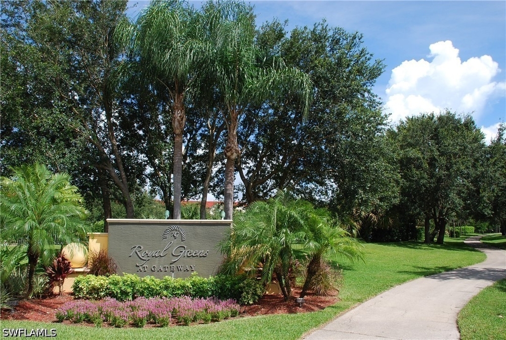 11480 Villa Grand - Photo 9