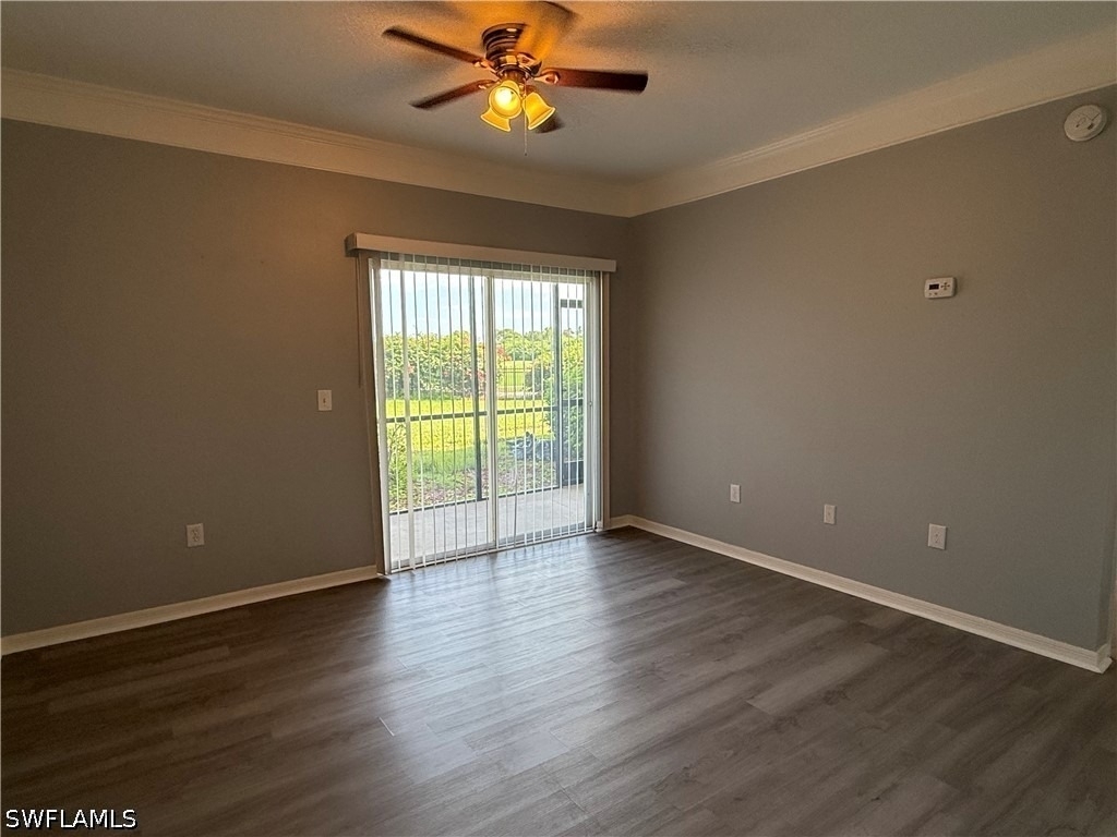 11480 Villa Grand - Photo 1