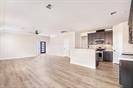 322 Carlos Leal Drive - Photo 11