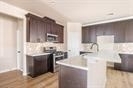 322 Carlos Leal Drive - Photo 9
