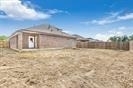 322 Carlos Leal Drive - Photo 21