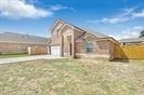 322 Carlos Leal Drive - Photo 1