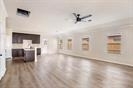 322 Carlos Leal Drive - Photo 5