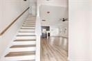 322 Carlos Leal Drive - Photo 2