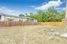 322 Carlos Leal Drive - Photo 20
