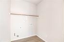322 Carlos Leal Drive - Photo 13