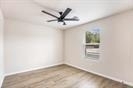 322 Carlos Leal Drive - Photo 4