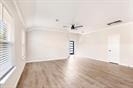 322 Carlos Leal Drive - Photo 7
