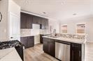 322 Carlos Leal Drive - Photo 8