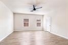 322 Carlos Leal Drive - Photo 14