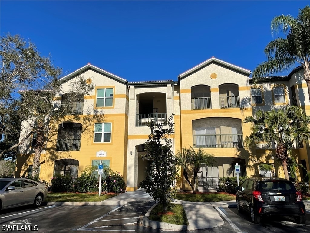 11520 Villa Grand - Photo 0