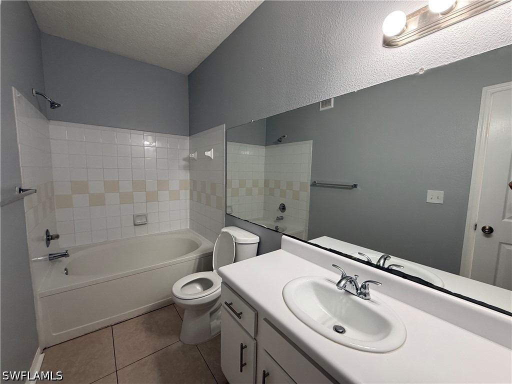 11520 Villa Grand - Photo 6