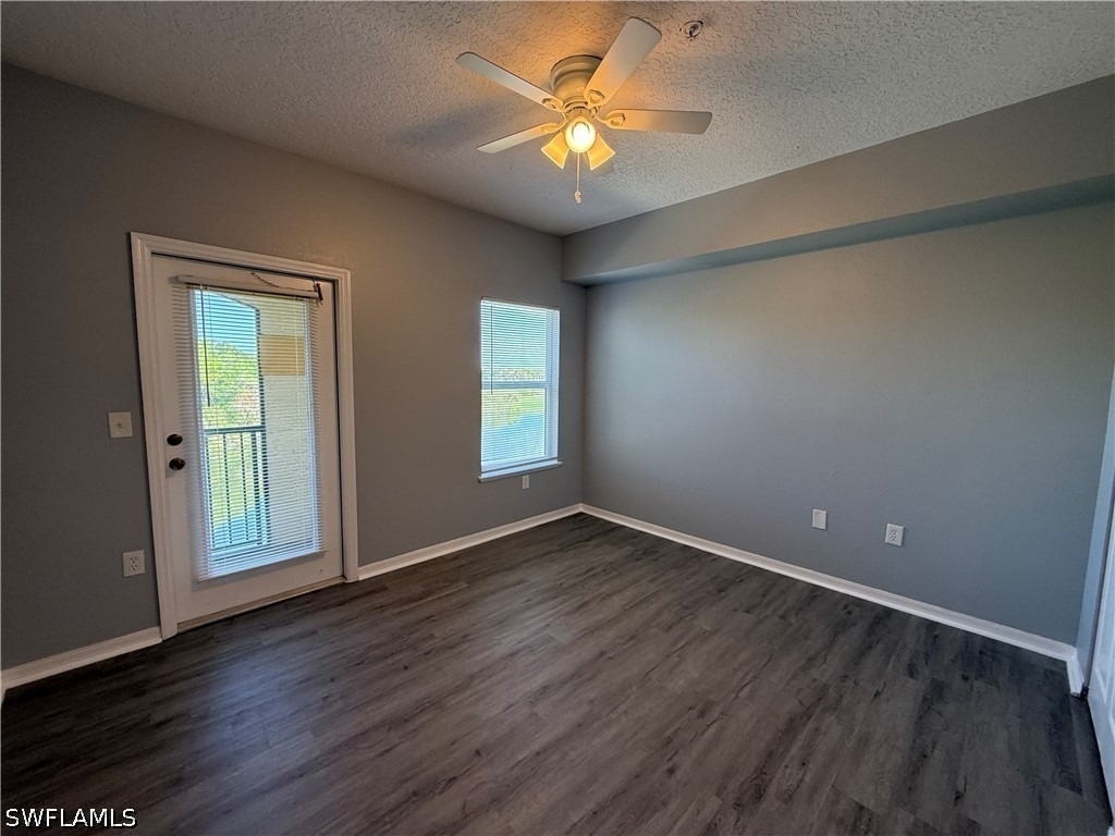 11520 Villa Grand - Photo 4