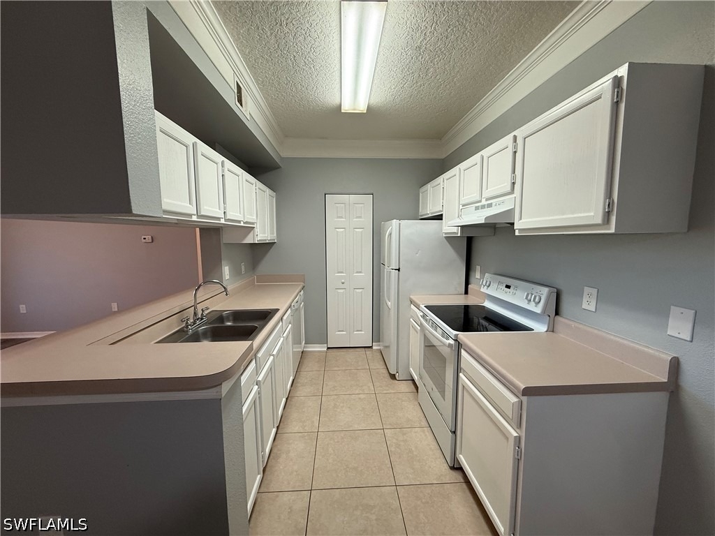 11520 Villa Grand - Photo 3