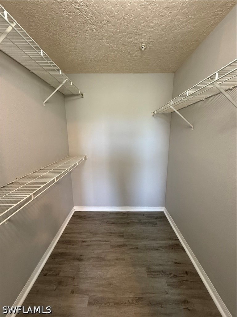11520 Villa Grand - Photo 5