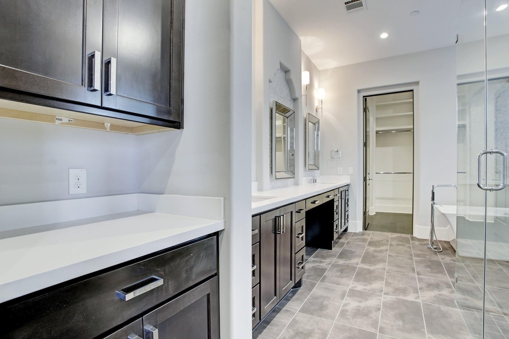 125 Arnold Street - Photo 16