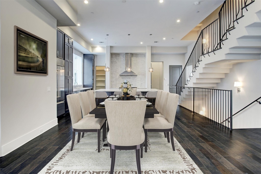 125 Arnold Street - Photo 2