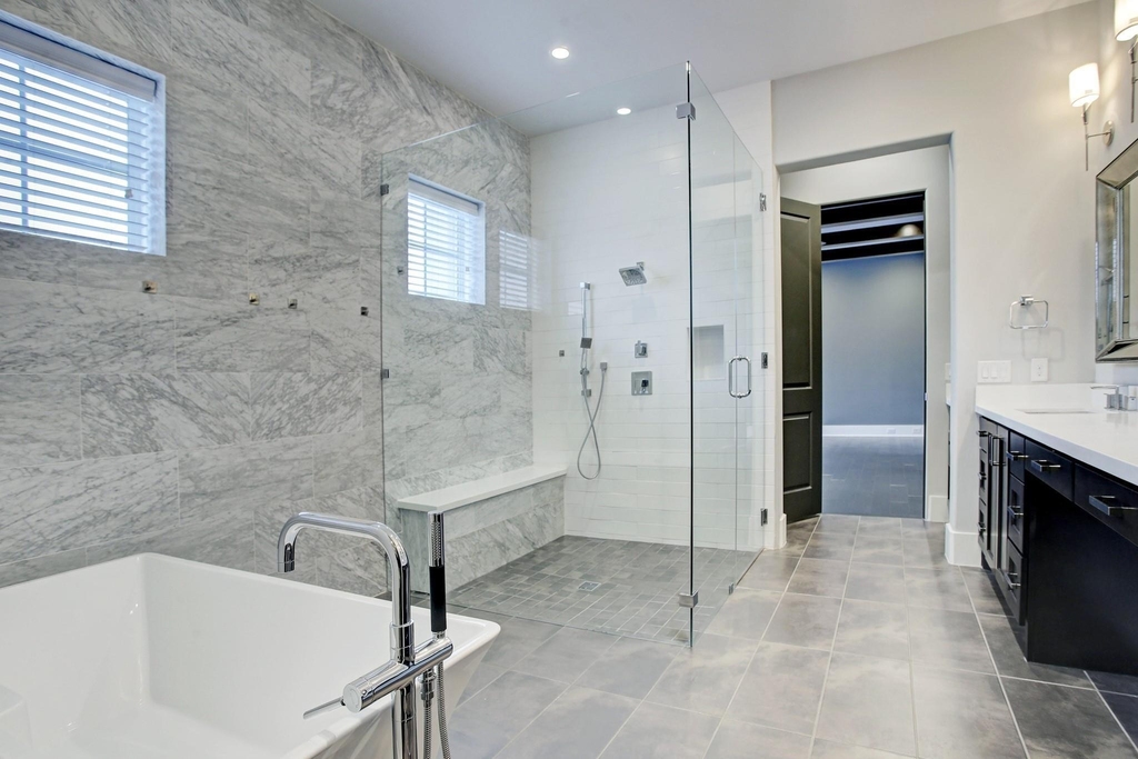 125 Arnold Street - Photo 12