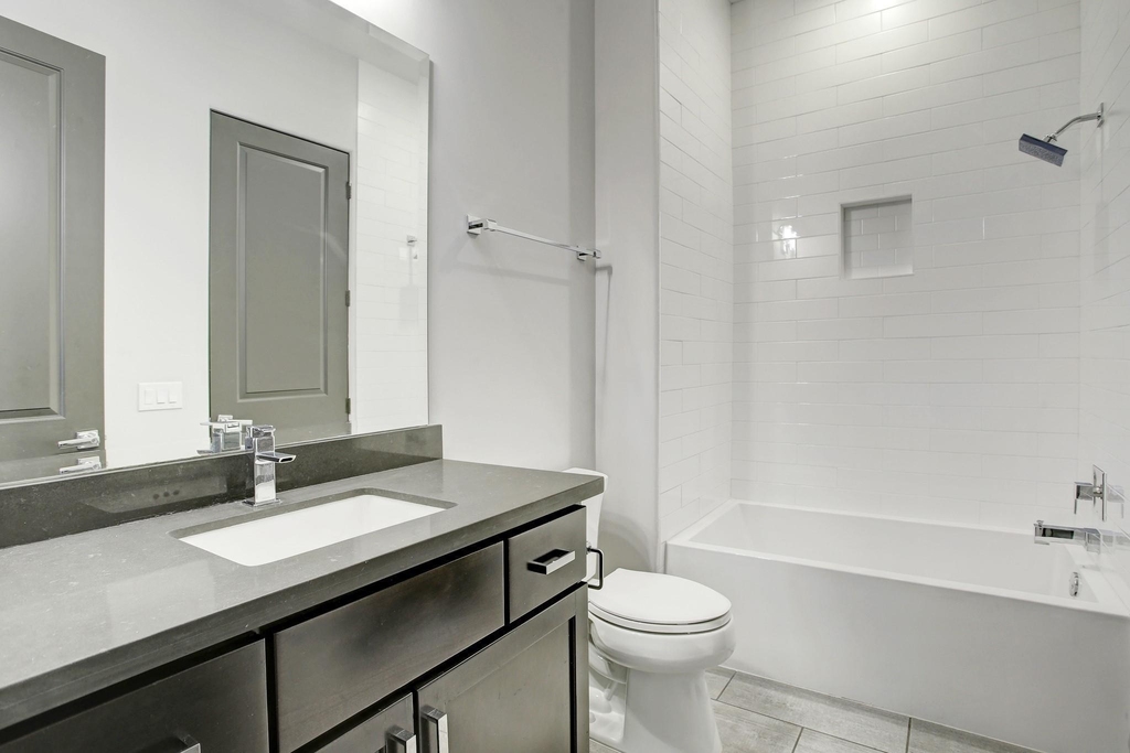 125 Arnold Street - Photo 10