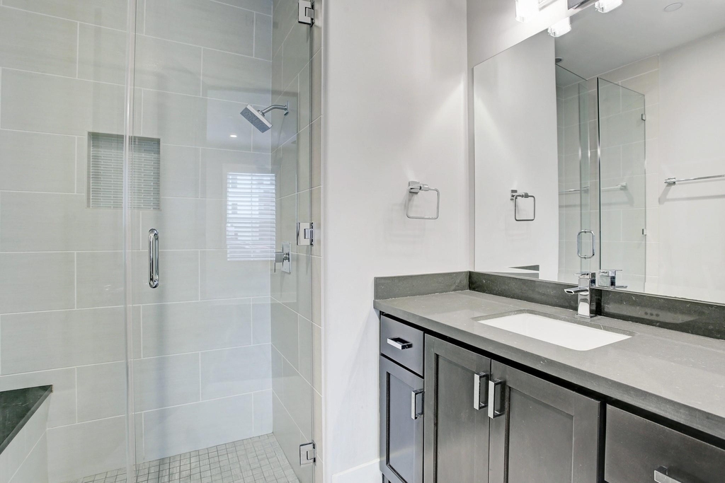 125 Arnold Street - Photo 9