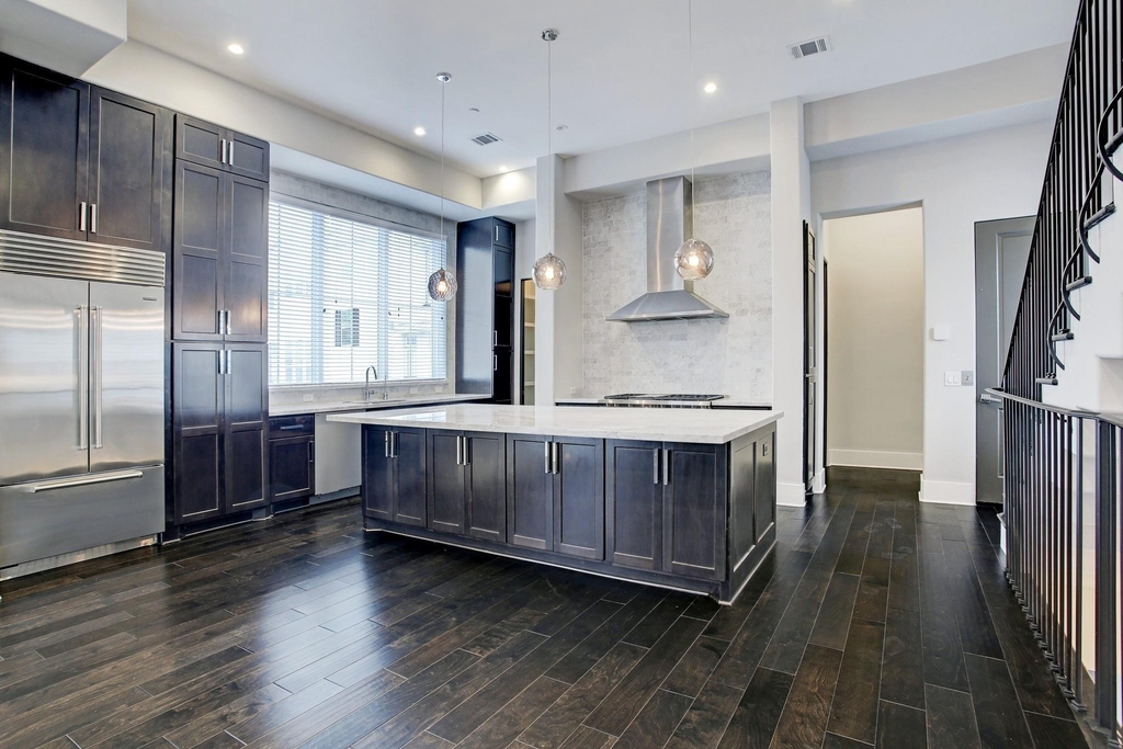 125 Arnold Street - Photo 5