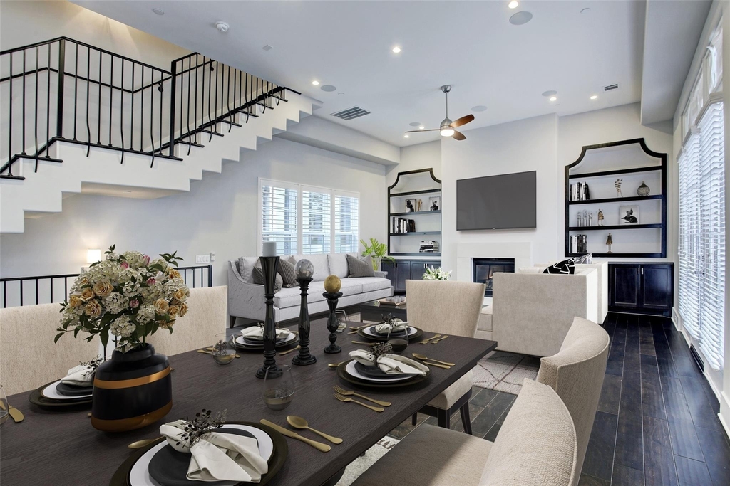 125 Arnold Street - Photo 3