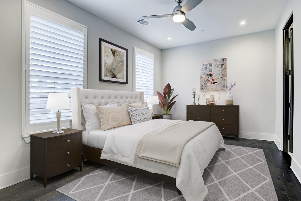 125 Arnold Street - Photo 11