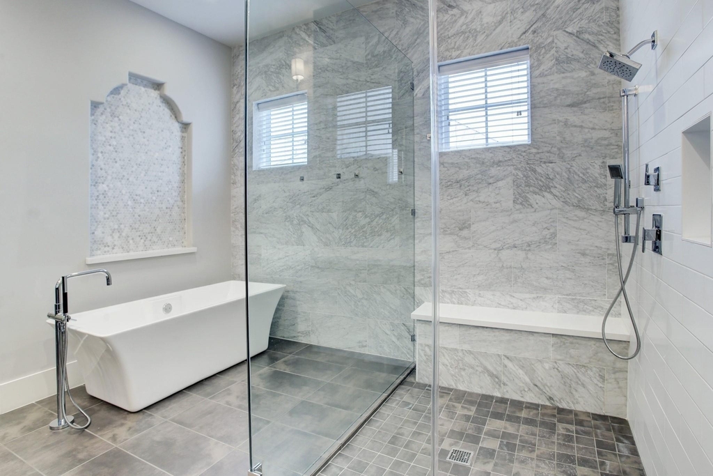 125 Arnold Street - Photo 14